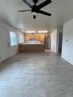 Photo - 4790 Sand Canyon Rd