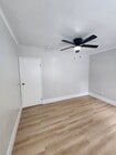Photo - 3960 Redwood Ave Unit 3960