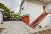 Photo - Spruce Ave Residences Unit 304 1/2