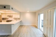 Photo - 34101 Via California Condo Unit 37