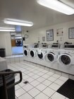 Photo - 2311 4th St Unit 2311 4th st.  221