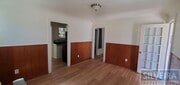 Photo - Cozy 2 bedroom 2 Bath Home