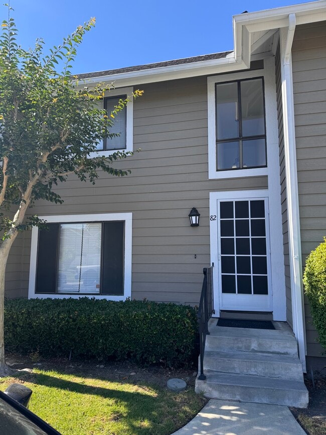 Photo - 700 W Walnut Ave Condo Unit #82