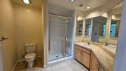 Photo - 949 N Croft Ave Unit 202