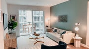 Photo - The Audrey Apartments