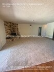 Photo - 12913 Strathern St