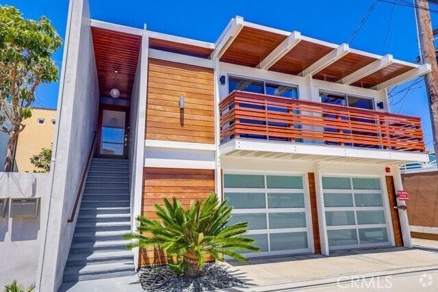 Building Photo - 6715 E Ocean Blvd Rental