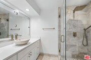 Photo - 13412 Burbank Blvd Condo Unit 3