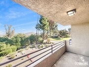 Photo - Move-In Ready Condo Overlooking The Height...