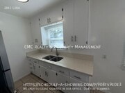 Photo - 3301 2nd St Unit 1