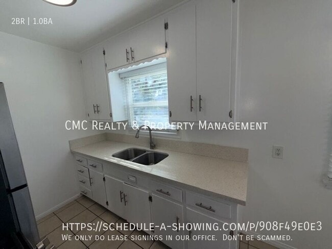 Photo - 3301 2nd St Unit 1