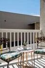 Photo - 2411 Prospect Ave Condo Unit 109