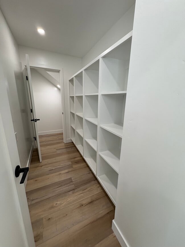 Photo - 258 Donax Ave