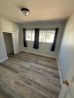 Photo - 4225 Estrella Ave Apartment Unit 4