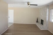 Photo - 116 N Laurie Ann Ln