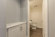 Photo - 2 Bedroom 2.5 Bath Townhome near Seabridge...