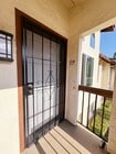 Photo - 4025 Porte La Paz Condo Unit 119