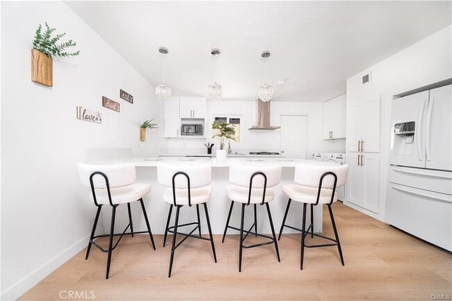 Photo - 1011 W Myrtle St