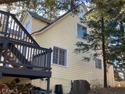 Photo - 520 Millburn Rd House