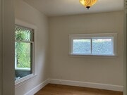 Photo - 1520 Bath St