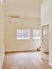 Photo - 3743 Locke Ave
