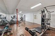 Photo - 3649 Emerald St Unit 114