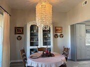 Photo - 28375 Paseo Grande Dr