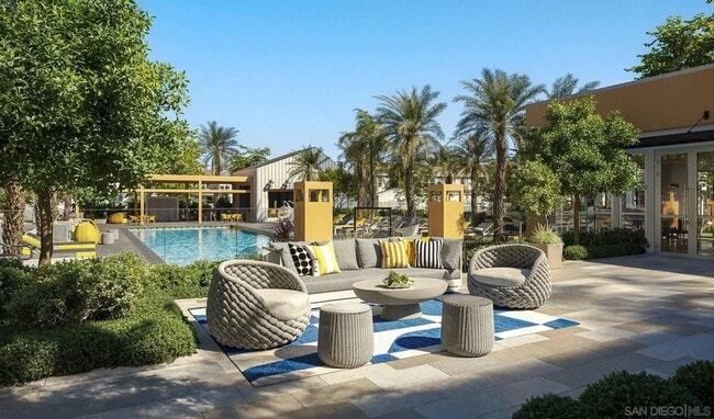 Photo - 6030 Moonglow Dr Unit 308
