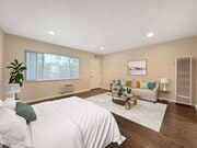 Photo - 595 N Los Robles Ave Apartment Unit 10