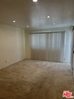 Photo - 4700 Natick Ave Condo Unit 210