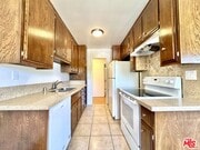 Photo - 9157 Alcott St Condo Unit 7