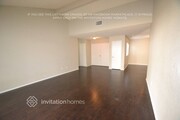 Photo - 5794 N E St