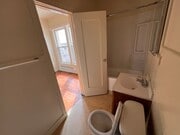 Photo - 2532 DALY STREET