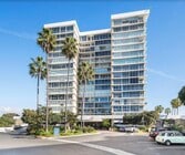 Photo - 1820 Avenida Del Mundo Condo Unit 905