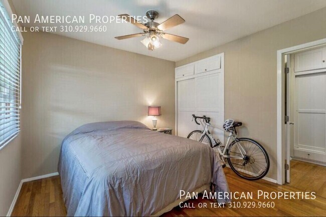Photo - 335 S Los Robles Ave Apartment Unit O