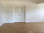 Photo - 334 Streamwood Condo