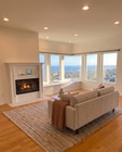 Photo - 473 Lincoln Dr Unit Ocean View