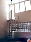 Photo - 10960 Ashton Ave Condo