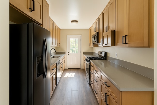 Photo - 4522 W 156th St