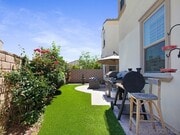 Photo - 13610 Cantare Trail House