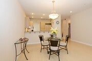 Photo - 117 N Gale Dr Unit 203