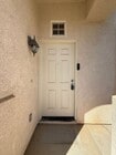 Photo - Spacious Single Story 4 Bedroom, 2 Bathroo... House