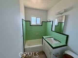 Photo - 7375 Waite Dr