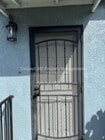 Photo - 157 E Harcourt St