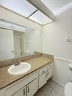 Photo - 9813 Caspi Gardens Dr Townhome