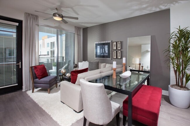 Photo - Residences at Westgate