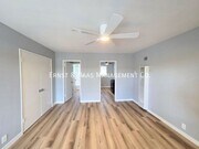Photo - 617 Cedar Ave Condo Unit #15