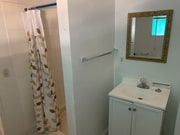 Photo - 9020 Longden Ave