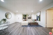 Photo - 14903 Normandie Ave Condo Unit 115