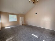Photo - 4 Bed, 2.5 Bath in Riverside!